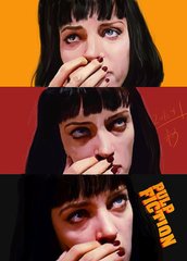 老镖客城中村探店